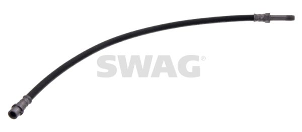 SWAG 10 92 7980 Brake Hose
