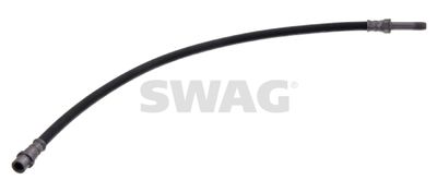 Brake Hose SWAG 10 92 7980