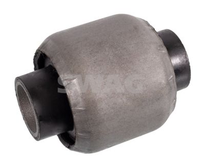 Mounting, control/trailing arm SWAG 10 92 8269