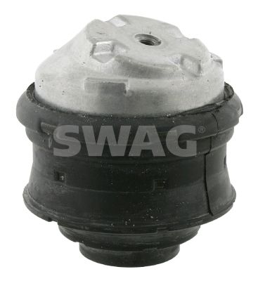 SWAG 10 92 8332 Mounting, engine