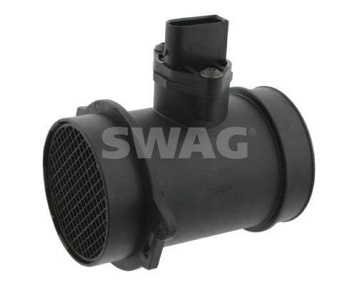 SWAG 10 92 8337 Mass Air Flow Sensor