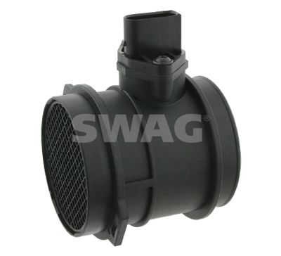 Mass Air Flow Sensor SWAG 10 92 8338