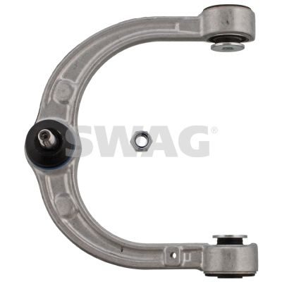 SWAG 10 92 8368 Control/Trailing Arm, wheel suspension