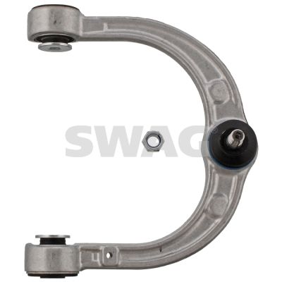 SWAG 10 92 8369 Control/Trailing Arm, wheel suspension