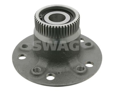 Wheel Bearing Kit SWAG 10 92 8382