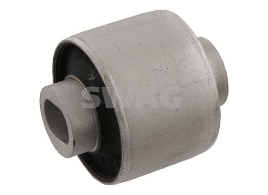 SWAG 10 92 8488 Mounting, control/trailing arm