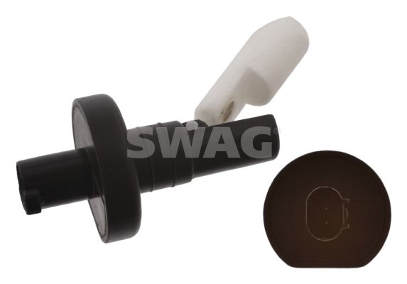 SWAG 10 92 8489 Sensor, washer fluid level
