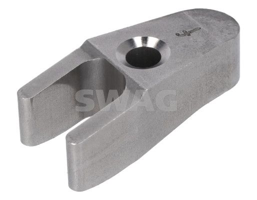 SWAG 10 92 8492 Injector Holder