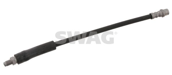 SWAG 10 92 8499 Brake Hose