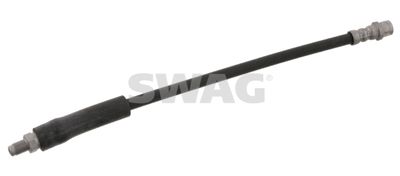 Brake Hose SWAG 10 92 8499