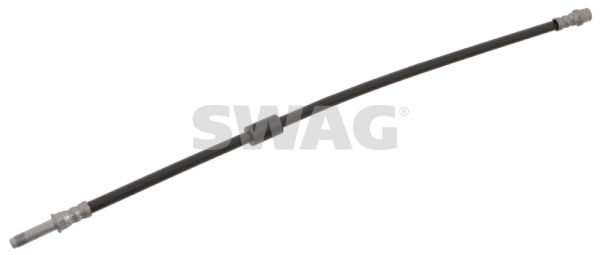 SWAG 10 92 8500 Brake Hose