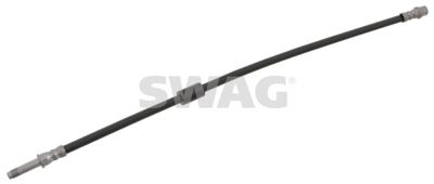 Brake Hose SWAG 10 92 8500