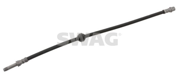 SWAG 10 92 8501 Brake Hose