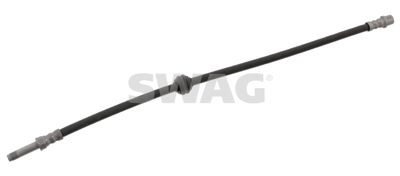 Brake Hose SWAG 10 92 8501