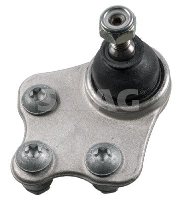 Ball Joint SWAG 10 92 8511