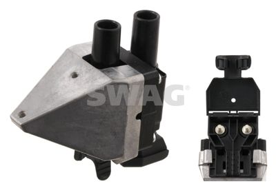 Ignition Coil SWAG 10 92 8535