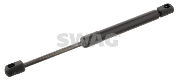 SWAG 10 92 8559 Gas Spring, boot/cargo area