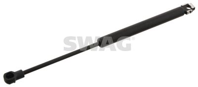 Gas Spring, boot/cargo area SWAG 10 92 8561