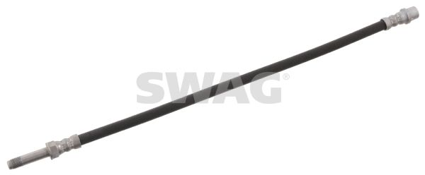 SWAG 10 92 8613 Brake Hose