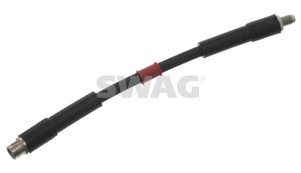 SWAG 10 92 8715 Brake Hose