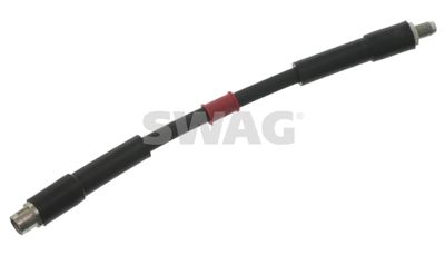 Brake Hose SWAG 10 92 8715