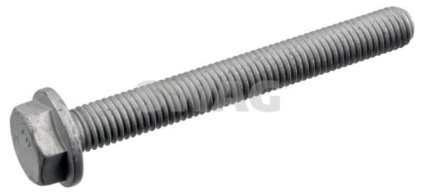 SWAG 10 92 9278 Screw, pressure plate
