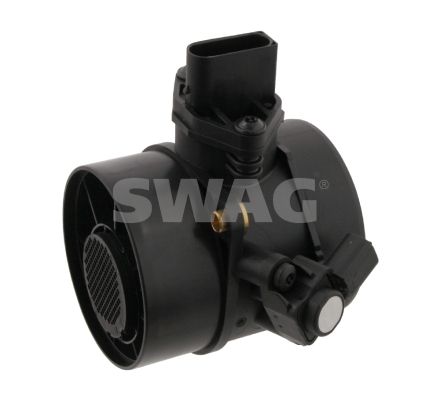SWAG 10 92 9315 Mass Air Flow Sensor