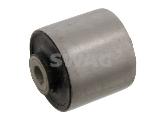 SWAG 10 92 9347 Mounting, control/trailing arm