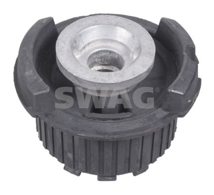 SWAG 10 92 9360 Bushing, axle beam