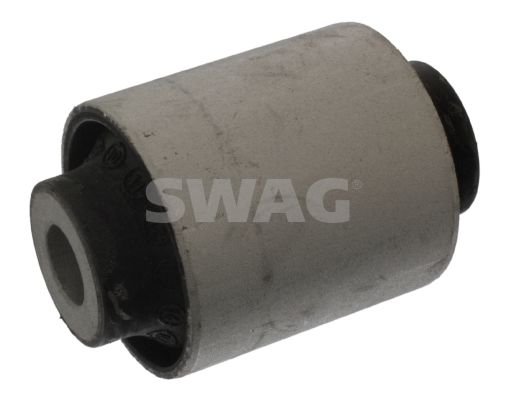 SWAG 10 92 9452 Mounting, control/trailing arm