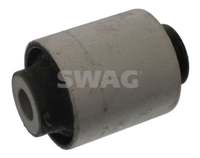 Mounting, control/trailing arm SWAG 10 92 9452