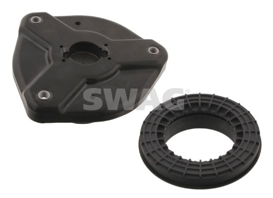 SWAG 10 92 9478 Repair Kit, suspension strut support mount