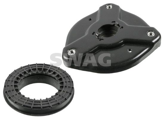 SWAG 10 92 9479 Repair Kit, suspension strut support mount