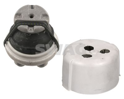 Mounting, engine SWAG 10 92 9511