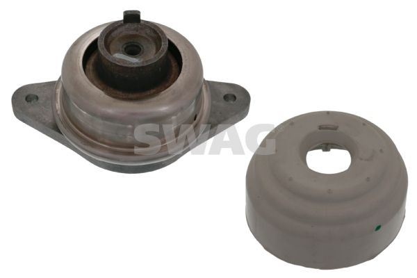 SWAG 10 92 9512 Mounting, engine