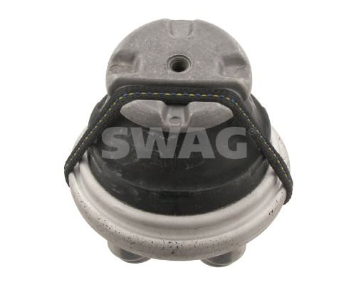 SWAG 10 92 9514 Mounting, engine
