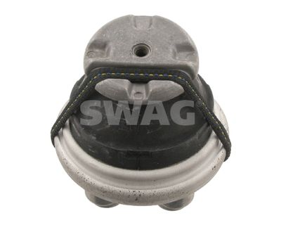 Mounting, engine SWAG 10 92 9514