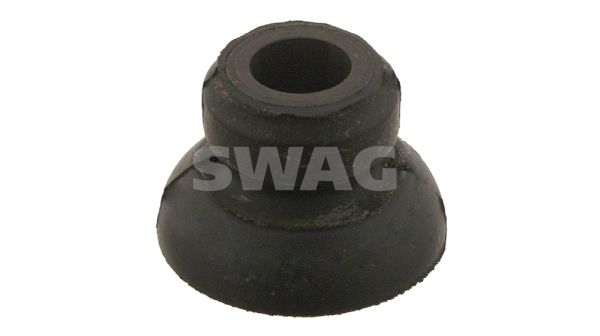SWAG 10 92 9540 Mounting, steering gear