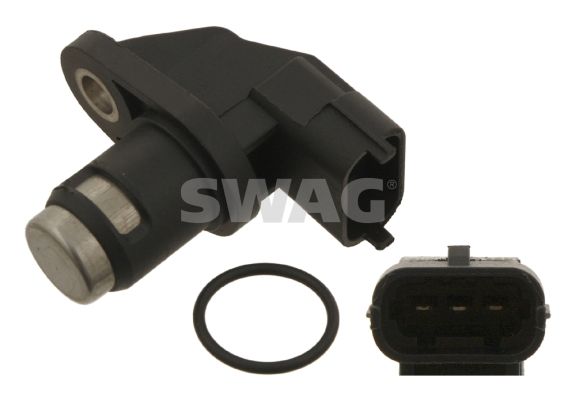 SWAG 10 92 9547 Sensor, camshaft position