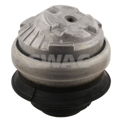 SWAG 10 92 9636 Mounting, engine