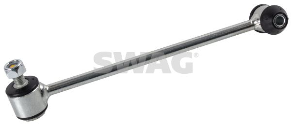 SWAG 10 92 9694 Link/Coupling Rod, stabiliser bar