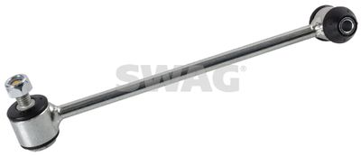 Link/Coupling Rod, stabiliser bar SWAG 10 92 9694