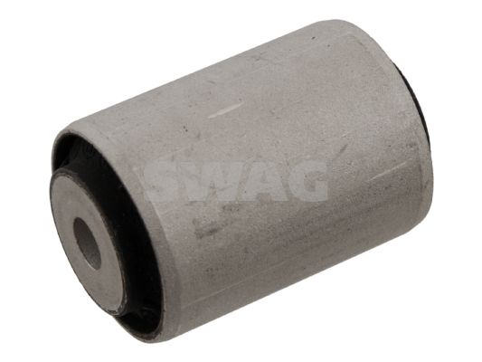 SWAG 10 92 9751 Mounting, control/trailing arm