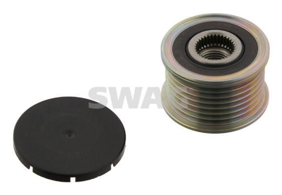 SWAG 10 92 9771 Alternator Freewheel Clutch