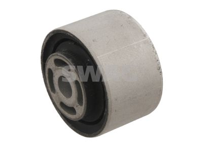 Mounting, differential SWAG 10 92 9803