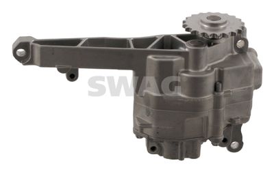 Oil Pump SWAG 10 92 9847