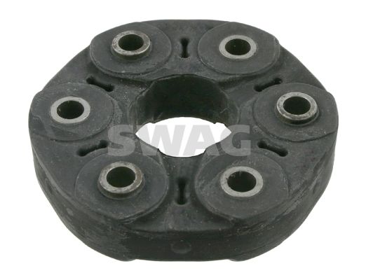 SWAG 10 92 9860 Joint, propshaft