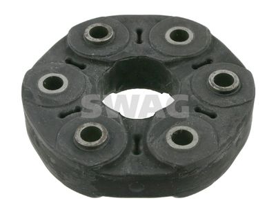 Joint, propshaft SWAG 10 92 9860