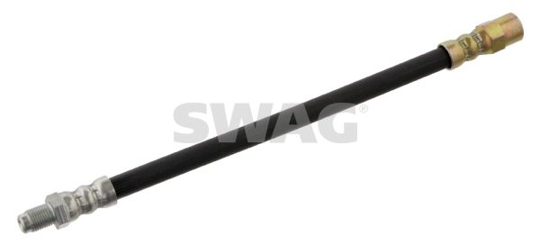 SWAG 10 92 9941 Brake Hose