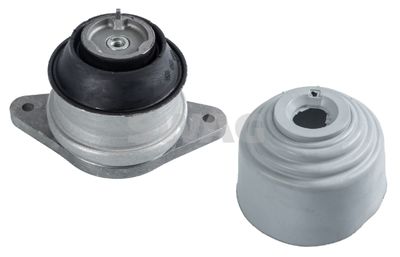Mounting, engine SWAG 10 92 9968